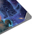 Vincent Hie Cosmic Kittens Universal Laptop 12in (9.8 x 6.8in) Skin